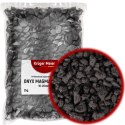 Kruger Meier Kruger Meier Onyx Magma Stones 10-20 mm - Żwir do akwarium 2kg
