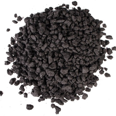 Kruger Meier Kruger Meier Onyx Magma Stones 10-20 mm - Żwir do akwarium 2kg