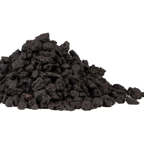 Kruger Meier Kruger Meier Onyx Magma Stones 10-20 mm - Żwir do akwarium 2kg