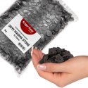 Kruger Meier Kruger Meier Onyx Magma Stones 10-20 mm - Żwir do akwarium 2kg