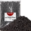 Kruger Meier Kruger Meier Onyx Magma Stones 4-8 mm - Żwirek do akwarium 2kg