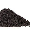 Kruger Meier Kruger Meier Onyx Magma Stones 4-8 mm - Żwirek do akwarium 2kg