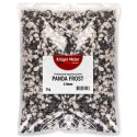 Kruger Meier Kruger Meier Panda Frost 2-8 mm - Żwirek akwarystyczny 2 kg