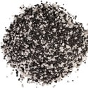 Kruger Meier Kruger Meier Panda Frost 2-8 mm - Żwirek akwarystyczny 2 kg