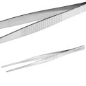 Kruger Meier Kruger Meier Pflanzenpinzette Einfache - pęseta prosta 25cm