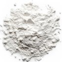 Kruger Meier Polar Snow Sand 0,2-0,8 mm - Piasek do akwarium 2kg Kruger Meier