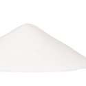 Kruger Meier Polar Snow Sand 0,2-0,8 mm - Piasek do akwarium 2kg Kruger Meier