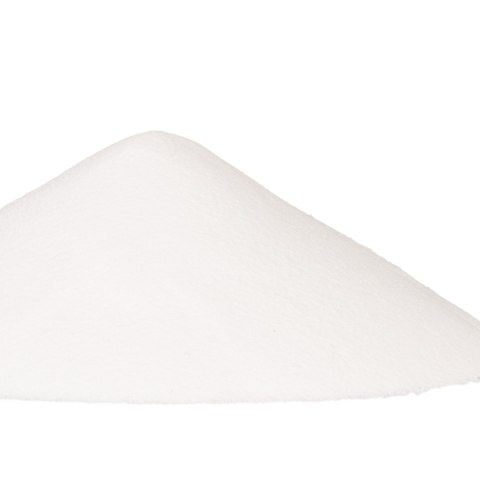 Kruger Meier Polar Snow Sand 0,2-0,8 mm - Piasek do akwarium 2kg Kruger Meier