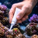 Kruger Meier Kruger Meier Reeficon Gel 20g - klej do koralowców