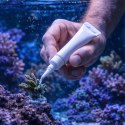Kruger Meier Kruger Meier Reeficon Gel 20g - klej do koralowców