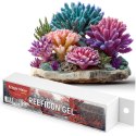 Kruger Meier Kruger Meier Reeficon Gel 20g - klej do koralowców