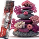 Kruger Meier Kruger Meier Reeficon Gel 20g - klej do koralowców