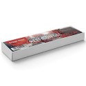 Kruger Meier Kruger Meier Reeficon Gel 20g - klej do koralowców