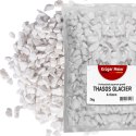 Kruger Meier Kruger Meier Thasos Glacier 8-16 mm - Żwirek akwarystyczny 2 kg