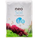 Neo Soil Plant No CO2 RICH - podłoże do akwarium roślinnego 8l NEO MEDIA