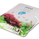 Neo Soil Plant No CO2 RICH - podłoże do akwarium roślinnego 8l NEO MEDIA