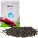Neo Soil Plant No CO2 RICH - podłoże do akwarium roślinnego 8l NEO MEDIA