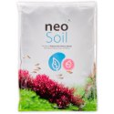 Neo Soil Plant No CO2 - podłoże do akwarium roślinnego 3l NEO MEDIA