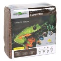Repti-Zoo Repti-Zoo Podłoże z włókien kokosa 4l