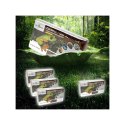 Repti-Zoo Repti-Zoo Podłoże z włókien kokosa 4l
