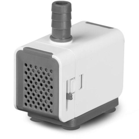 SOBO Submersible Pump AQ-500 - pompa wody 500l/h SOBO