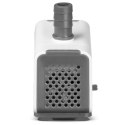 SOBO Submersible Pump AQ-500 - pompa wody 500l/h SOBO