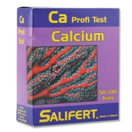 Salifert Salifert Test Ca