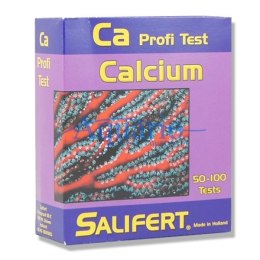 Salifert Salifert Test Ca