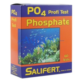Salifert Salifert Test PO4