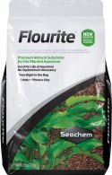 Seachem Flourite 7kg podłoże Seachem