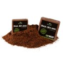 SunSun Terrario Brasil Wetlands 1.5l - podłoże z włókien kokosa