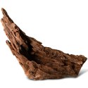 Philippines Classic Driftwood - drzewo mangrowca z wody L 30cm - 40cm Terrario