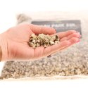 Terrario Terrario Endau Park Soil Large 5l - wermikulit duży