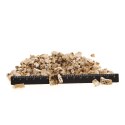 Terrario Terrario Endau Park Soil Large 5l - wermikulit duży
