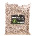 Terrario Terrario Endau Park Soil Medium 5l - wermikulit