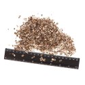 Terrario Terrario Endau Park Soil Medium 5l - wermikulit