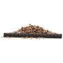 Terrario Terrario Endau Park Soil Medium 5l - wermikulit