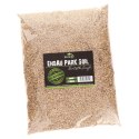 Terrario Terrario Endau Park Soil Small 5l - wermikulit drobny