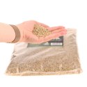 Terrario Terrario Endau Park Soil Small 5l - wermikulit drobny