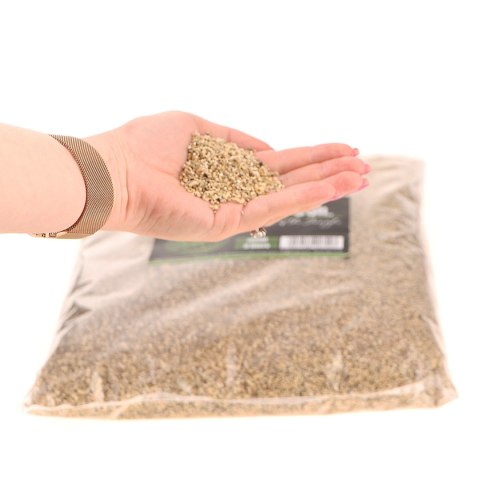 Terrario Terrario Endau Park Soil Small 5l - wermikulit drobny