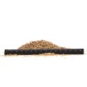 Terrario Terrario Endau Park Soil Small 5l - wermikulit drobny