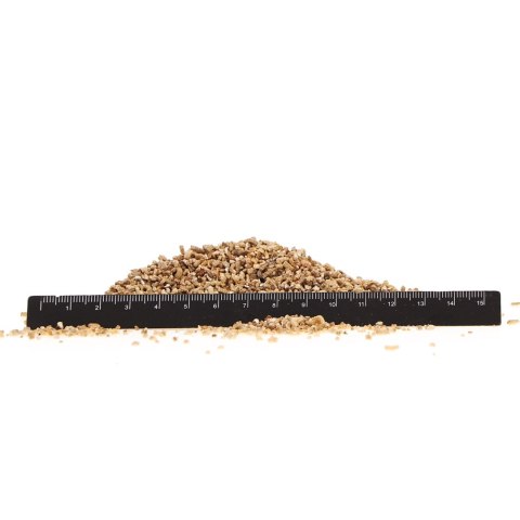 Terrario Terrario Endau Park Soil Small 5l - wermikulit drobny
