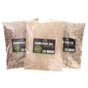 Terrario Terrario Endau Park Soil Small 5l - wermikulit drobny