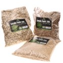 Terrario Terrario Endau Park Soil Small 5l - wermikulit drobny