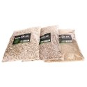 Terrario Terrario Endau Park Soil Small 5l - wermikulit drobny