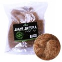 Terrario Terrario Juami Japura 5l - włókno kokosa długie