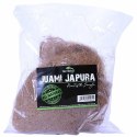 Terrario Terrario Juami Japura 5l - włókno kokosa długie