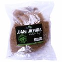 Terrario Terrario Juami Japura 5l - włókno kokosa długie