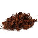 Terrario Terrario Madidi Rainforest 5l 500g - drobne zrębki kokosa