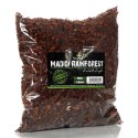 Terrario Terrario Madidi Rainforest 5l 500g - drobne zrębki kokosa